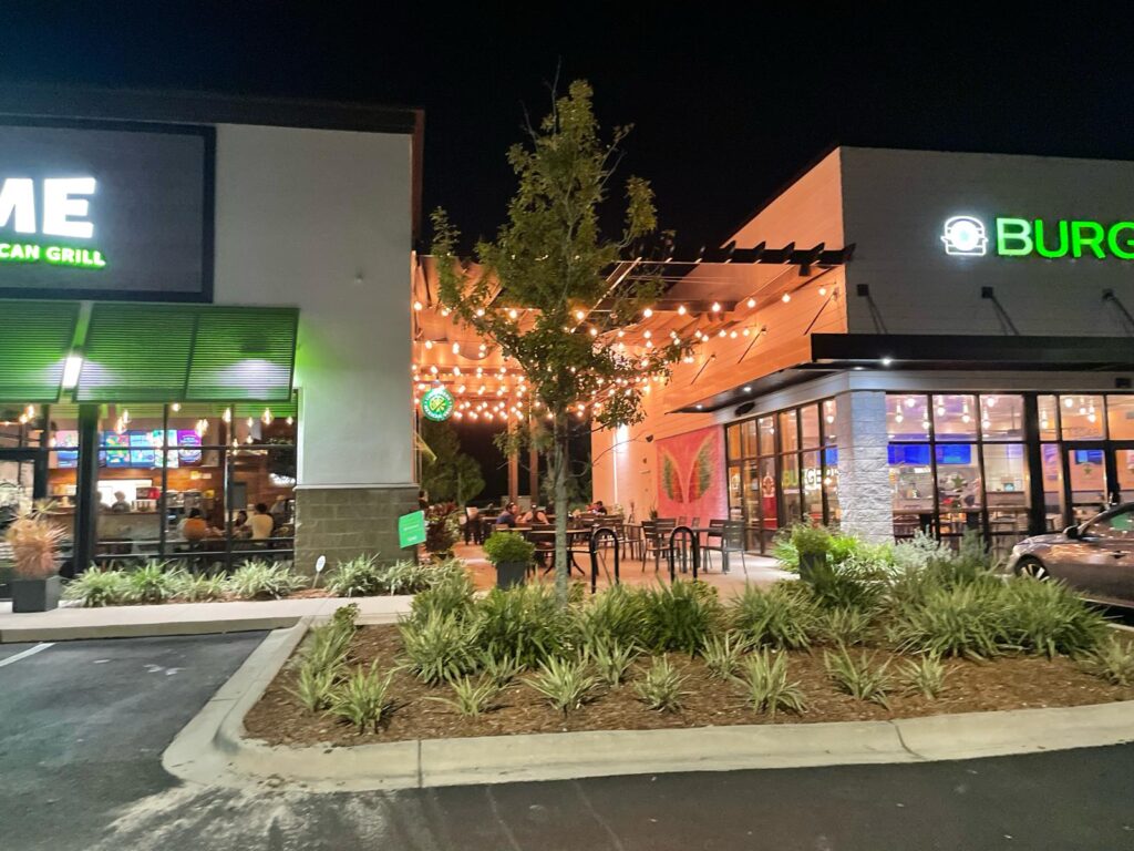 planeando vender un negocio en Orlando, mejores brokers para vender negocios en Florida, cómo promocionar tu negocio en venta en Orlando,