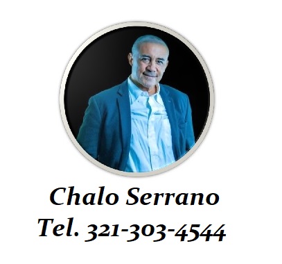 Venta de Terrenos Comerciales en Saint Cloud Florida,Venta de Terrenos Comerciales en St. Cloud Florida,Venta de Terrenos Comerciales en Davenport Florida,Venta de Propiedades Comerciales en Davenport Florida,Venta de Terrenos Comerciales en Davenport Florida